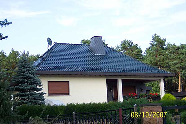 100 1071web